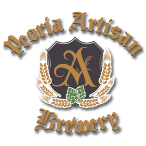 peoria-artisan-brewery-logo