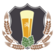BeerGlass-2