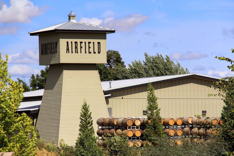 Airfield_3